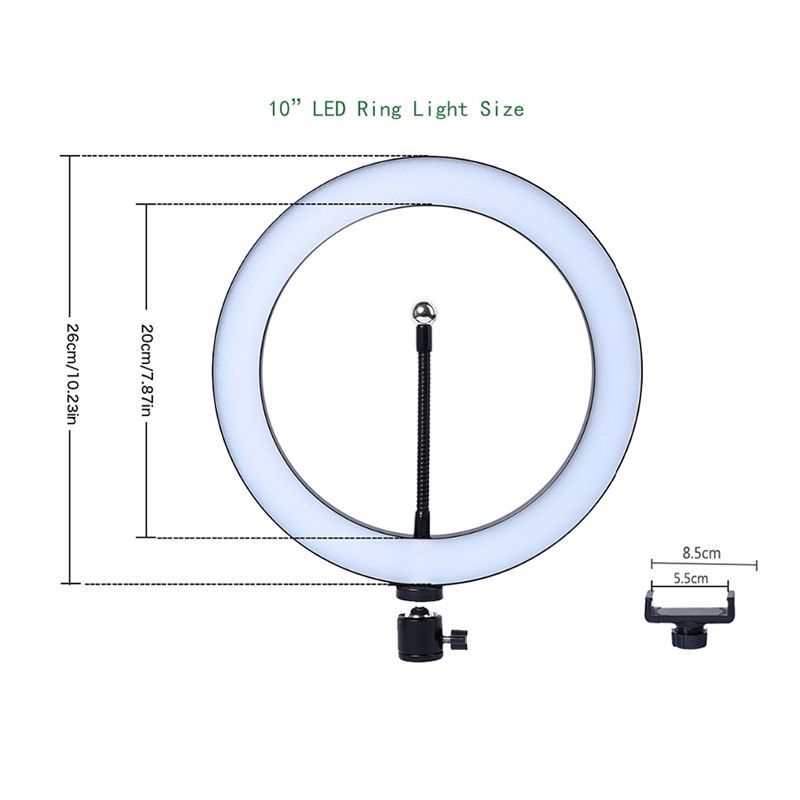 10_ LED Ring Light_0008_Layer 3.jpg