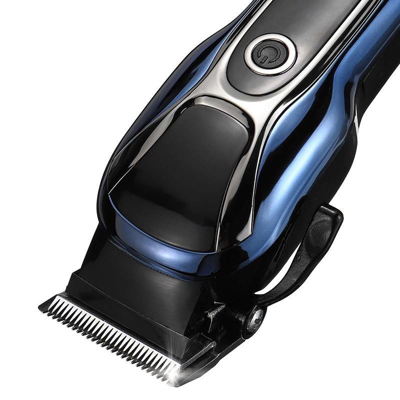 Electric Hair Clipper_0004_Layer 5.jpg