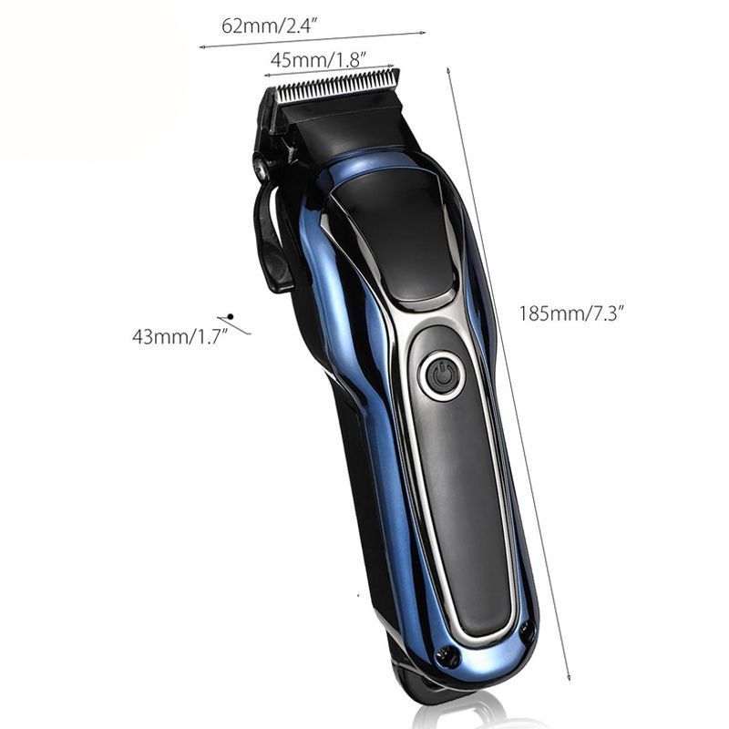 Electric Hair Clipper_0006_Layer 3.jpg