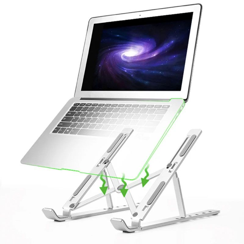 Foldable Laptop Stand_0000_Layer 13.jpg