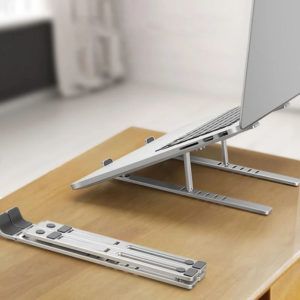 Foldable Laptop Stand_0001_Layer 12.jpg
