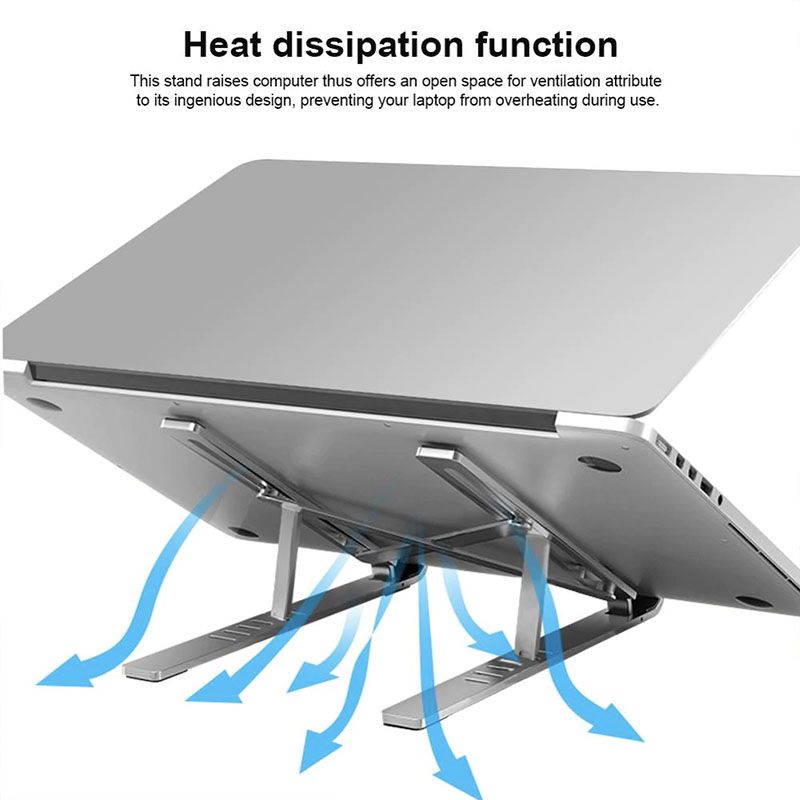 Foldable Laptop Stand_0002_Layer 11.jpg