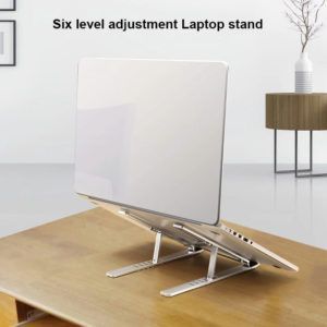Foldable Laptop Stand_0003_Layer 10.jpg