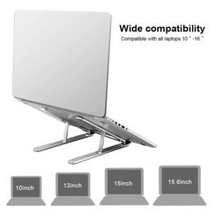 Foldable Laptop Stand_0007_Layer 6.jpg