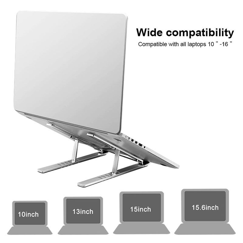 Foldable Laptop Stand_0007_Layer 6.jpg