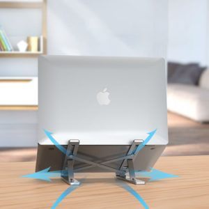 Foldable Laptop Stand_0011_Layer 3.jpg