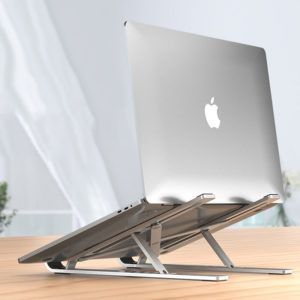 Foldable Laptop Stand_0012_Layer 2.jpg