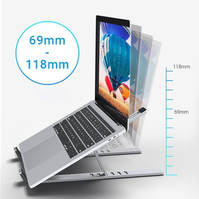 Foldable Laptop Stand_0013_69mm - 118mm.jpg