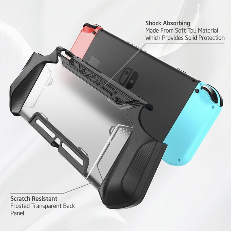 Nintendo switch case_0000_img_4_For_Nintendo_Switch_Case_MUMBA_Series_Bl.jpg