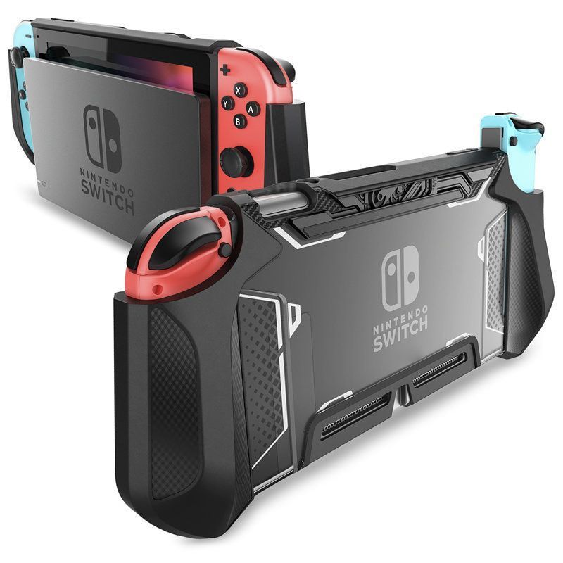 Nintendo switch case_0008_img_4_For_Nintendo_Switch_Case_MUMBA_Series_Bl.jpg