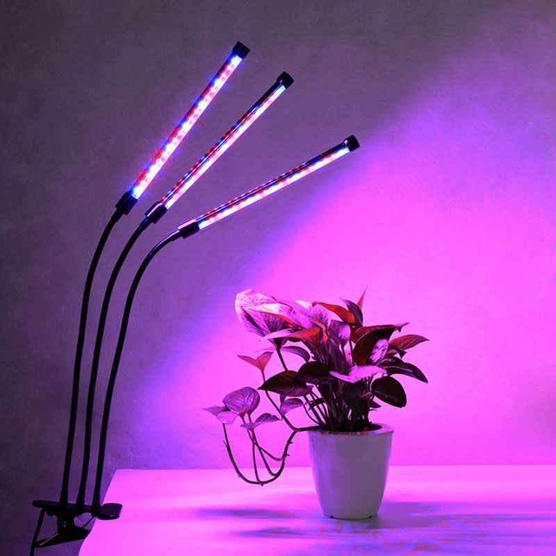Plant LED Grow Light_0013_Layer 7.jpg