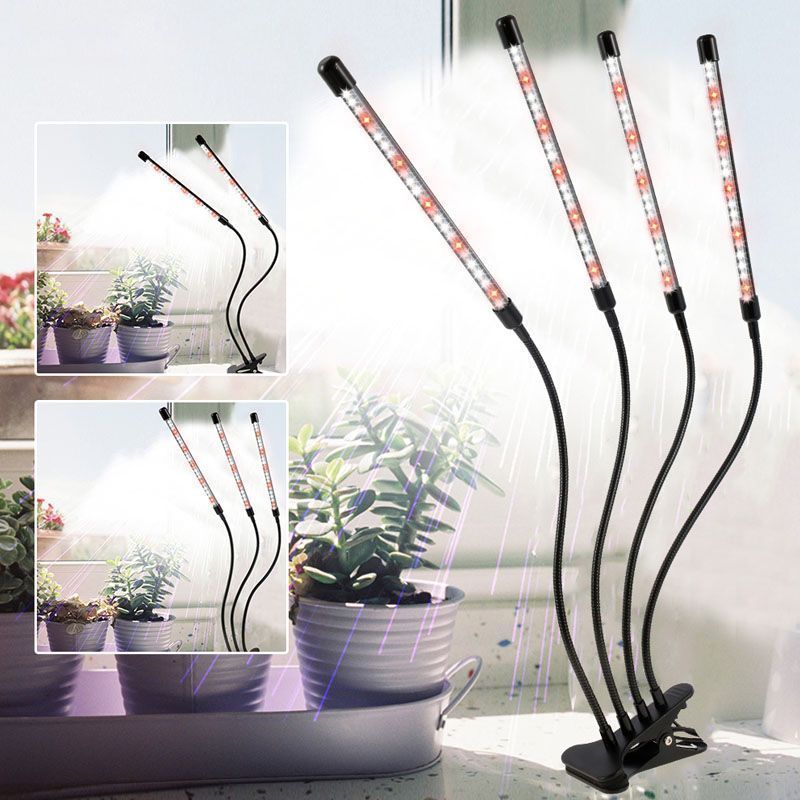 Plant LED Grow Light_0015_Layer 4.jpg