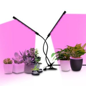 Plant LED Grow Light_0016_Layer 3.jpg