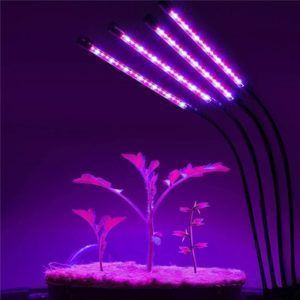 Plant LED Grow Light_0018_Layer 1.jpg