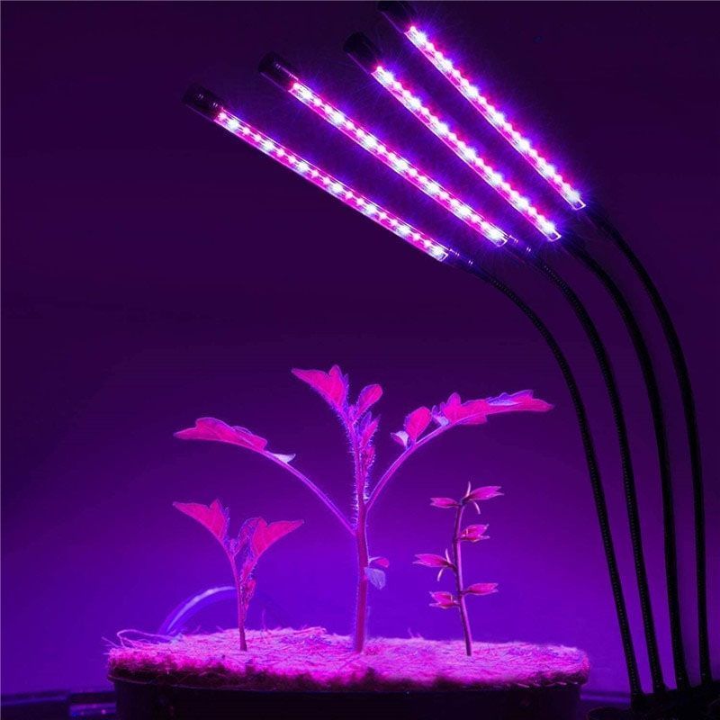Plant LED Grow Light_0018_Layer 1.jpg