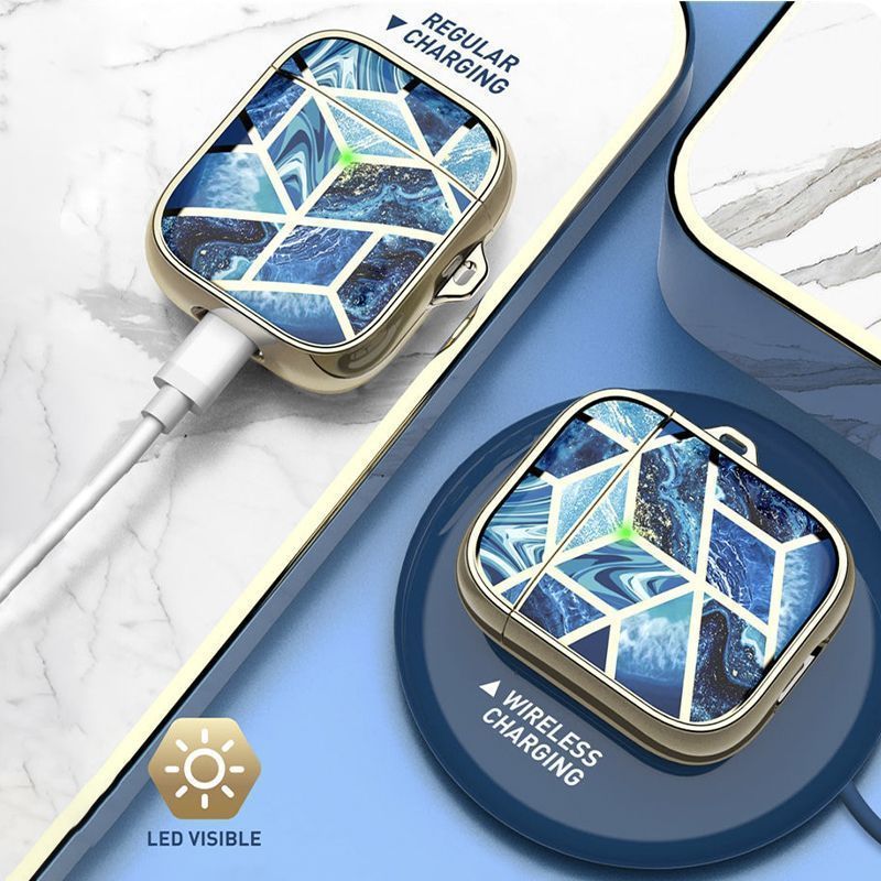 Protective Case For Airpods_0010_img_36_I-BLASON_Cosmo_Cover_Case_Designed_For_A.jpg