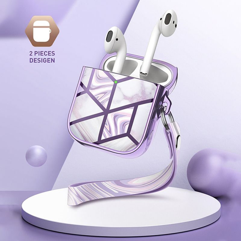Protective Case For Airpods_0011_img_42_I-BLASON_Cosmo_Cover_Case_Designed_For_A.jpg