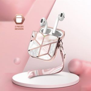 Protective Case For Airpods_0013_img_8_I-BLASON_Cosmo_Cover_Case_Designed_For_A.jpg