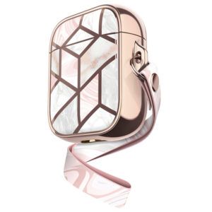Protective Case For Airpods_0018_img_2_I-BLASON_Cosmo_Cover_Case_Designed_For_A.jpg