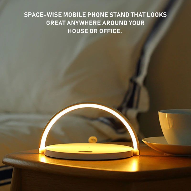 Nightlight Wireless Charger_0003_Layer 11.jpg