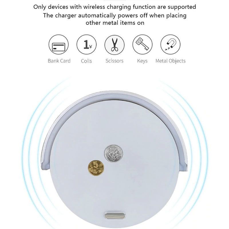 Nightlight Wireless Charger_0006_Layer 8.jpg