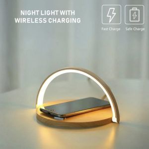 Nightlight Wireless Charger_0012_Layer 1.jpg