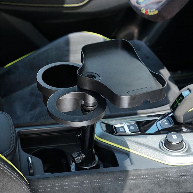 Car Cup Holding Charger_0000_img_4_2_In_1_Vehicle-mounted_Slip-proof_Cup_Ho.jpg