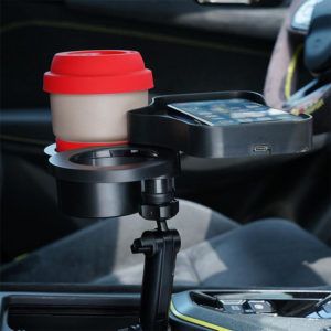 Car Cup Holding Charger_0001_img_1_2_In_1_Vehicle-mounted_Slip-proof_Cup_Ho.jpg