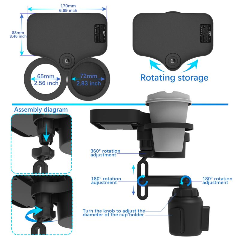 Car Cup Holding Charger_0004_Layer 5.jpg