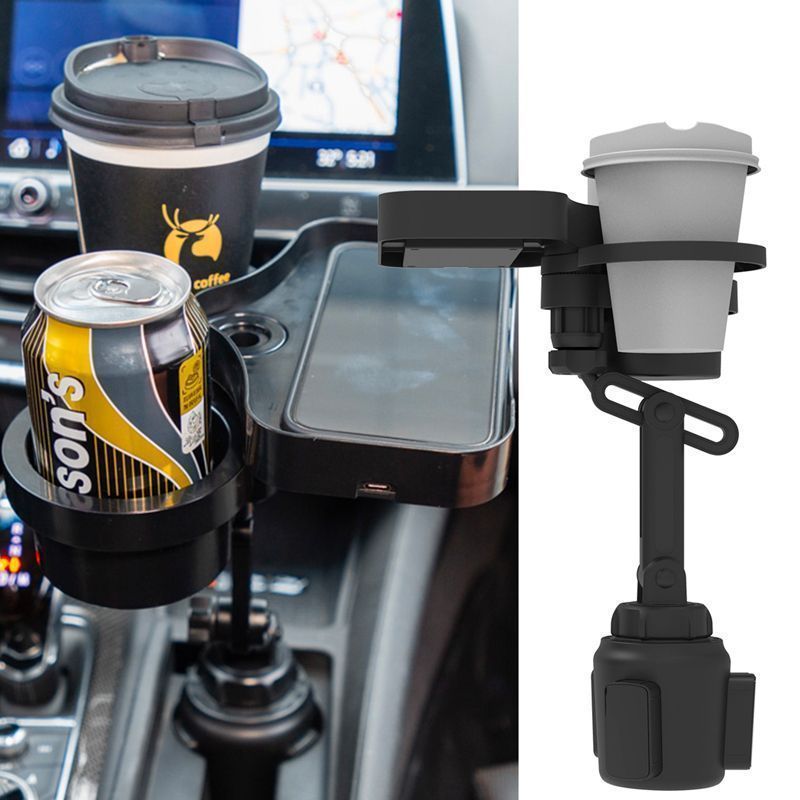 Car Cup Holding Charger_0005_Layer 4.jpg