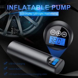 Electric Air pump_0000s_0019_Layer 9.jpg