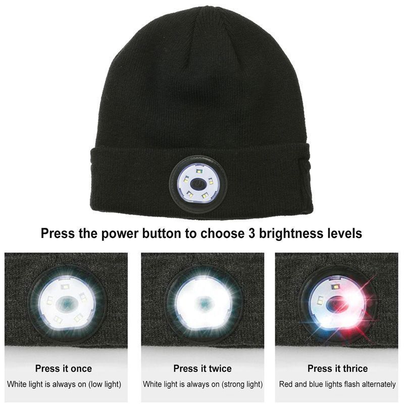 Warm Bluetooth Beanie_0005_Layer 2.jpg