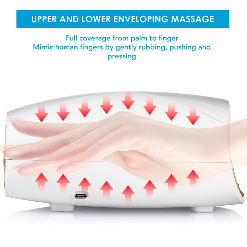 hand massager9.jpg