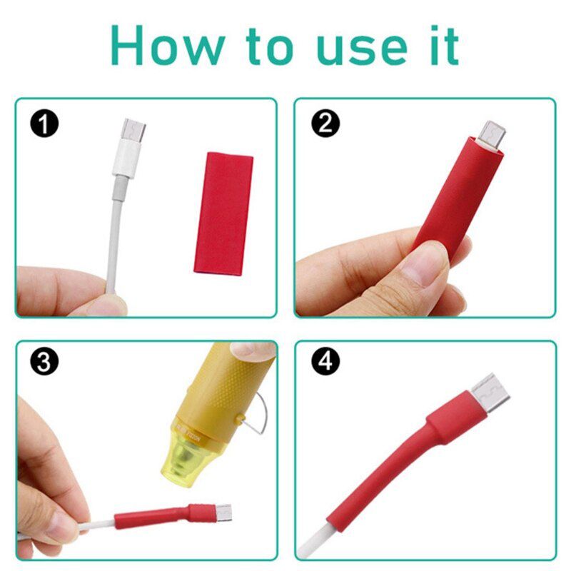 heat shrink tubing14.jpg