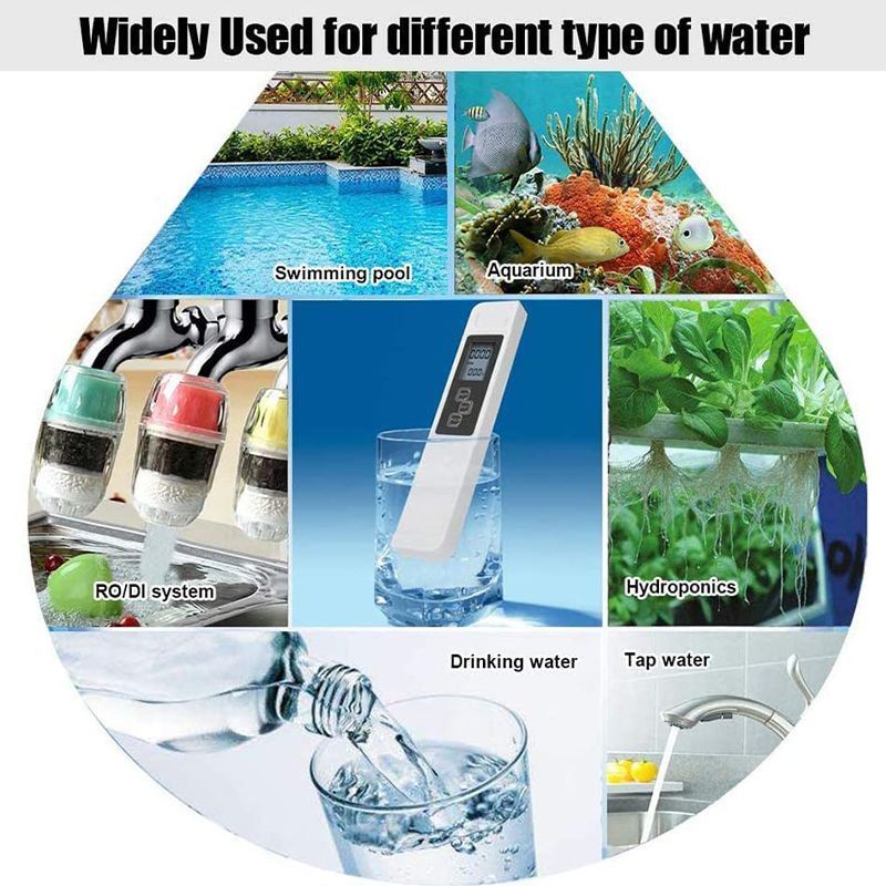 water tester10.jpg