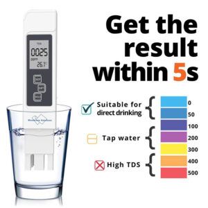 water tester12.jpg