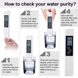 water tester9.jpg