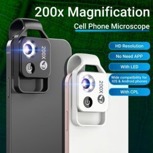 200X magnification microscope lens16.jpg