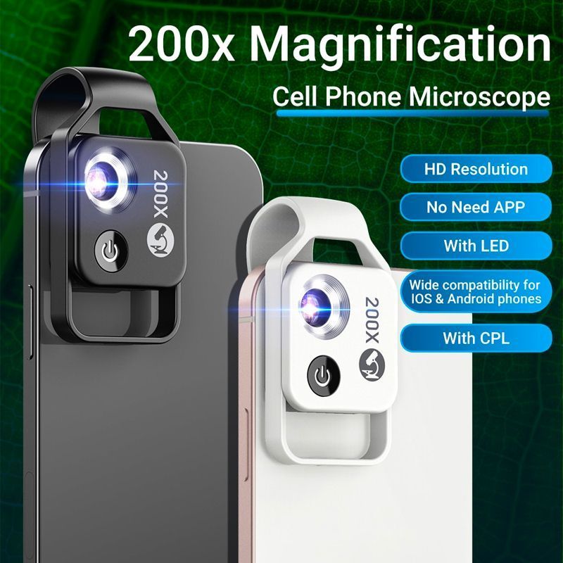 200X magnification microscope lens16.jpg