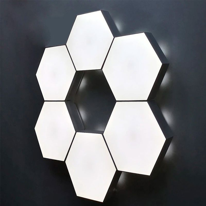 Hexagonal LED Quantum Lamp_0006_Layer 20.jpg