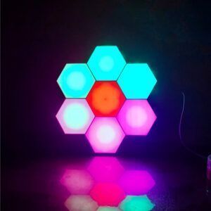 Hexagonal LED Quantum Lamp_0009_Layer 17.jpg