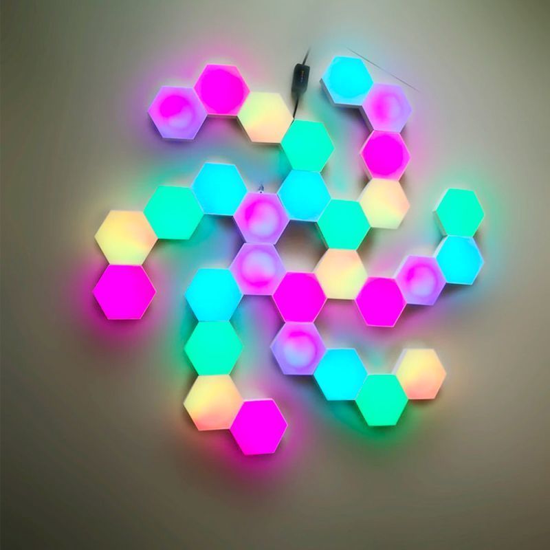 Hexagonal LED Quantum Lamp_0010_Layer 16.jpg
