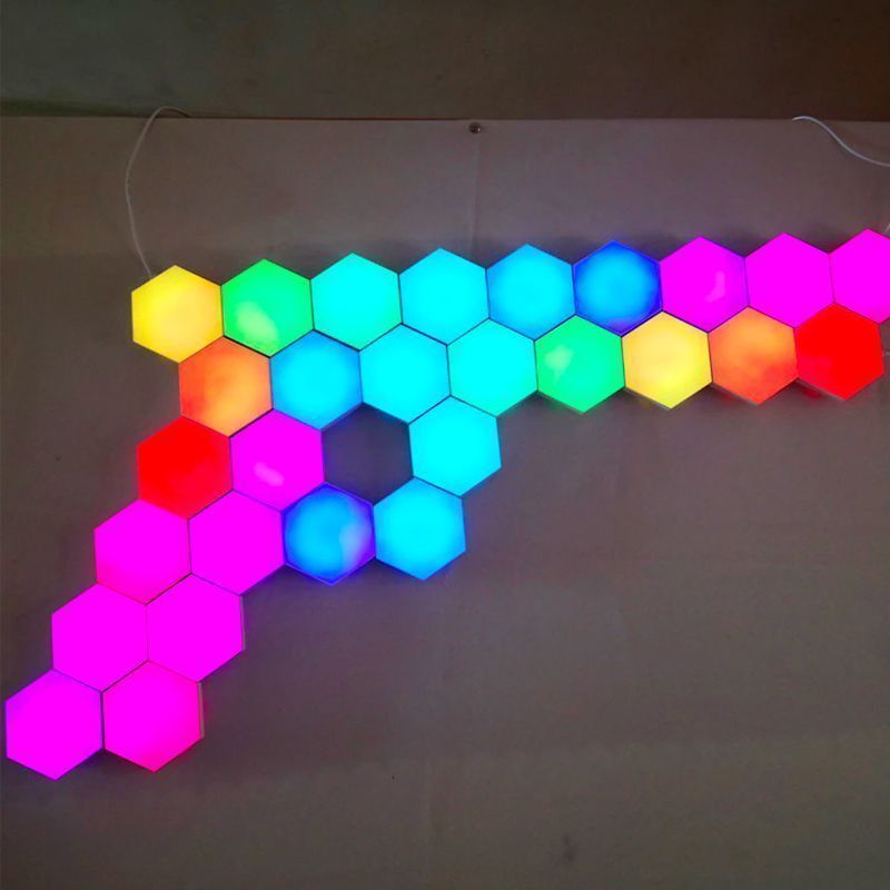 Hexagonal LED Quantum Lamp_0011_Layer 15.jpg