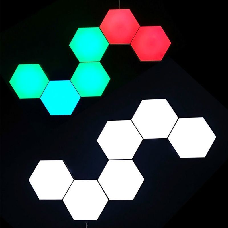 Hexagonal LED Quantum Lamp_0012_Layer 14.jpg