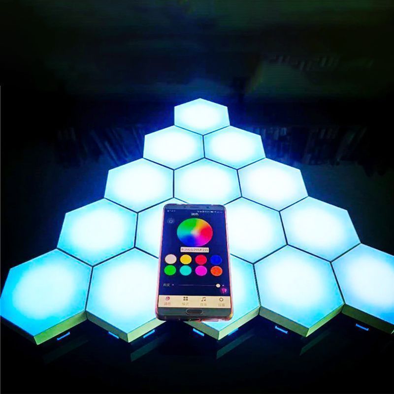 Hexagonal LED Quantum Lamp_0013_Layer 13.jpg