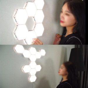 Hexagonal LED Quantum Lamp_0016_Layer 10.jpg