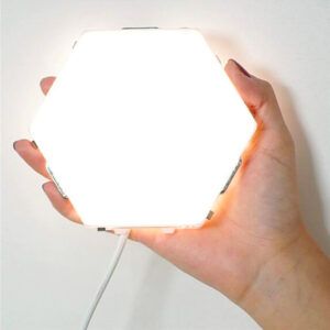 Hexagonal LED Quantum Lamp_0018_Layer 8.jpg