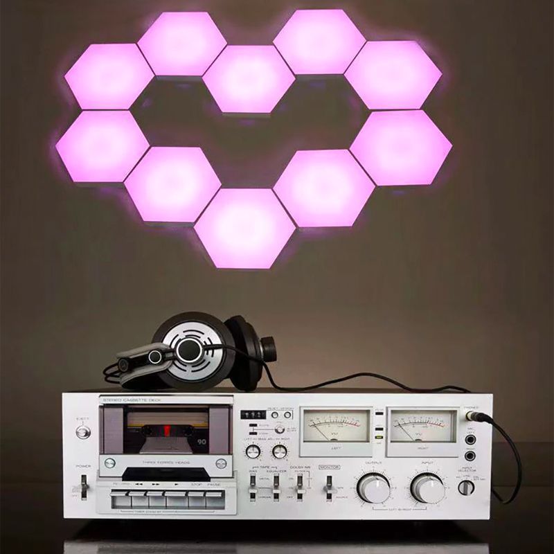 Hexagonal LED Quantum Lamp_0019_Layer 7.jpg