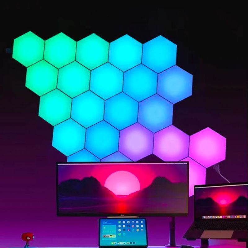 Hexagonal LED Quantum Lamp_0020_Layer 6.jpg