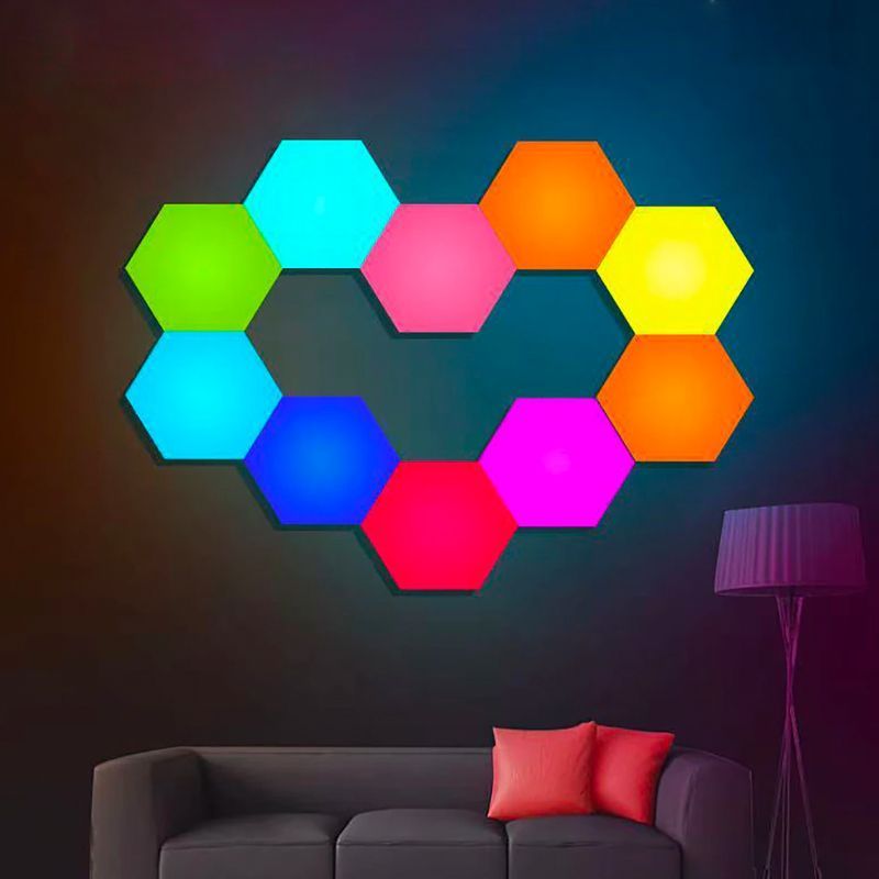Hexagonal LED Quantum Lamp_0021_Layer 5.jpg